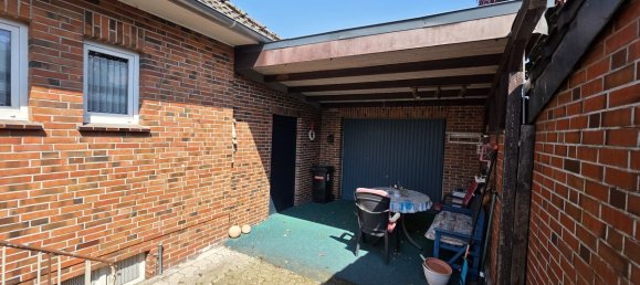 3 bedrooms House in Oldenburg, Germany No. 311727 17