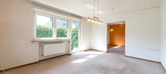 3 bedrooms House in Oldenburg, Germany No. 311727 2