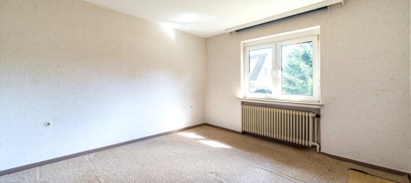 3 bedrooms House in Oldenburg, Germany No. 311727 4