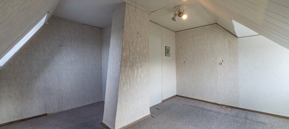 3 bedrooms House in Oldenburg, Germany No. 311727 22