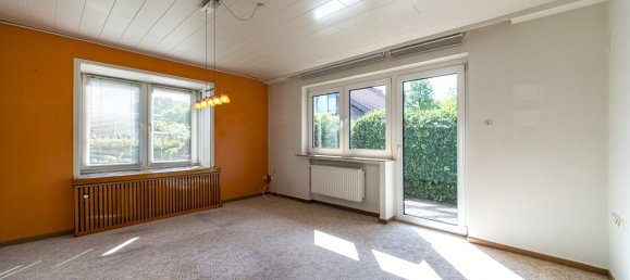 3 bedrooms House in Oldenburg, Germany No. 311727 18