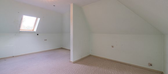 3 bedrooms House in Oldenburg, Germany No. 311727 7