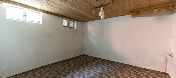 3 bedrooms House in Oldenburg, Germany No. 311727 25