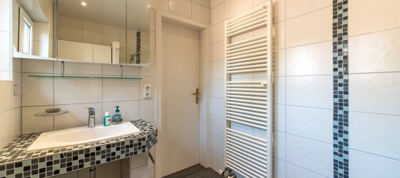 3 bedrooms House in Oldenburg, Germany No. 311727 20