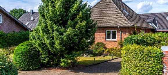 3 bedrooms House in Oldenburg, Germany No. 311727 14