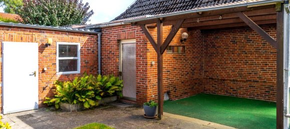 3 bedrooms House in Oldenburg, Germany No. 311727 15