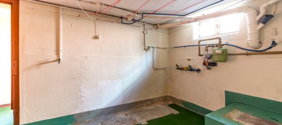 3 bedrooms House in Oldenburg, Germany No. 311727 24