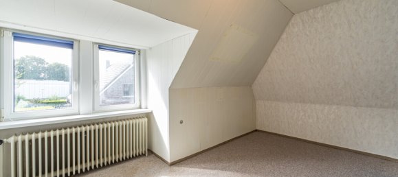 3 bedrooms House in Oldenburg, Germany No. 311727 8