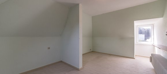 3 bedrooms House in Oldenburg, Germany No. 311727 23