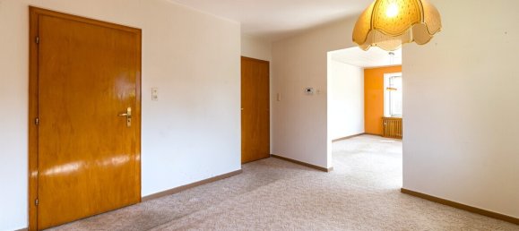 3 bedrooms House in Oldenburg, Germany No. 311727 19