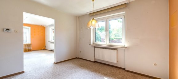 3 bedrooms House in Oldenburg, Germany No. 311727 3