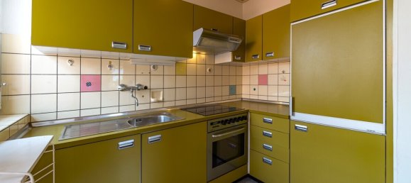 3 bedrooms House in Oldenburg, Germany No. 311727 5