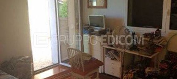 5 rooms Apartment in Ravenna, Italy No. 95817 2