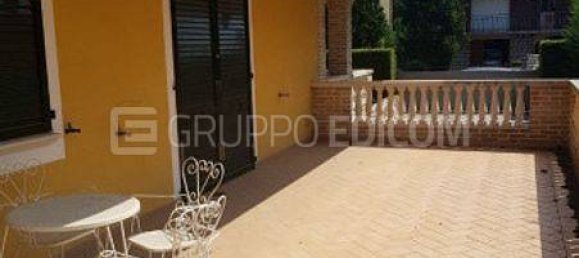 5 rooms Apartment in Ravenna, Italy No. 95817 3