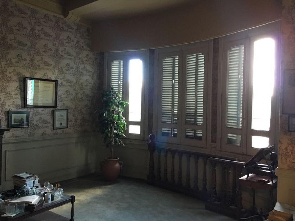 3 Schlafzimmer Wohnung in Buenos Aires, Argentina, Nr. 72301