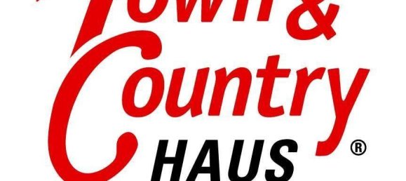 3 bedrooms House in Berndorf bei Salzburg, Austria No. 248363 5