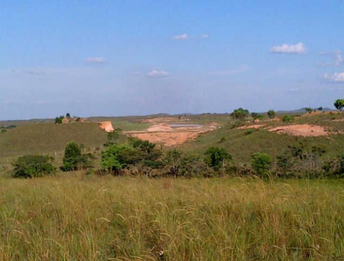 Casa de 3 dormitorios en Meta, Colombia No. 1789
