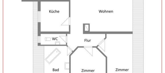 Casa de 7 habitaciónes en Baden-Wurttemberg, Germany No. 3219 27