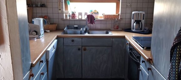 Casa de 7 habitaciónes en Baden-Wurttemberg, Germany No. 3219 12