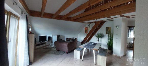 Casa de 7 habitaciónes en Baden-Wurttemberg, Germany No. 3219 22