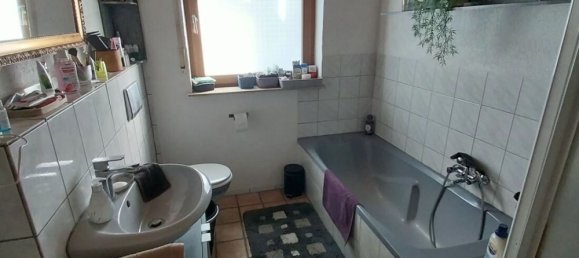 Casa de 7 habitaciónes en Baden-Wurttemberg, Germany No. 3219 11