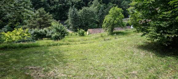 Grundstück in Krems an der Donau, Austria, Nr. 127465 4