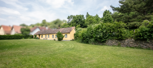 Grundstück in Krems an der Donau, Austria, Nr. 127465 3