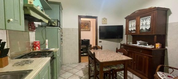 3 chambres Maison à Atina, Italy No. 57801 19