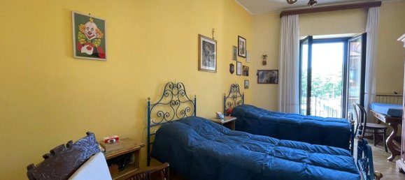 3 chambres Maison à Atina, Italy No. 57801 29