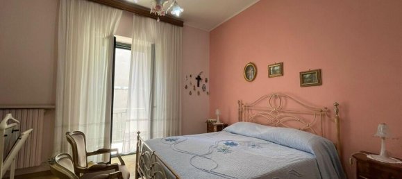 3 chambres Maison à Atina, Italy No. 57801 25