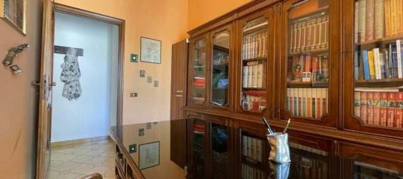 3 chambres Maison à Atina, Italy No. 57801 38