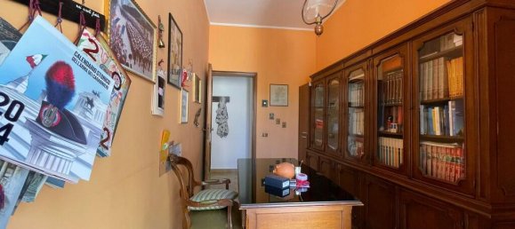 3 chambres Maison à Atina, Italy No. 57801 36