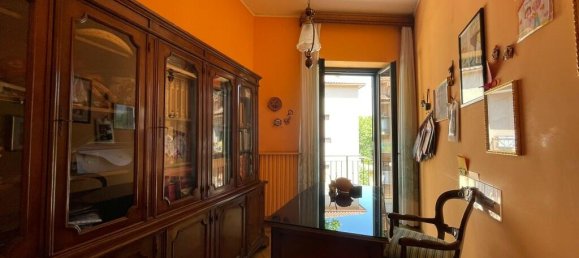 3 chambres Maison à Atina, Italy No. 57801 35