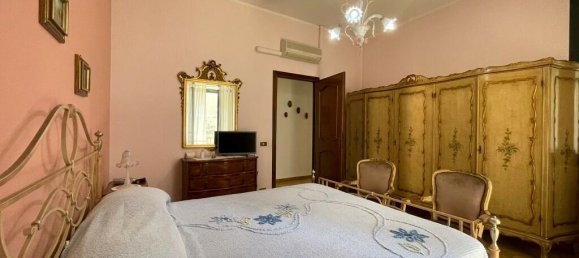 3 chambres Maison à Atina, Italy No. 57801 27