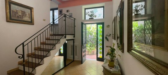 3 chambres Maison à Atina, Italy No. 57801 9