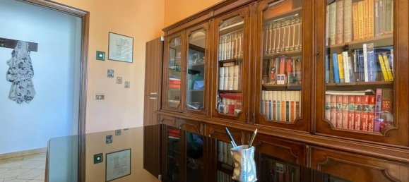 3 chambres Maison à Atina, Italy No. 57801 37