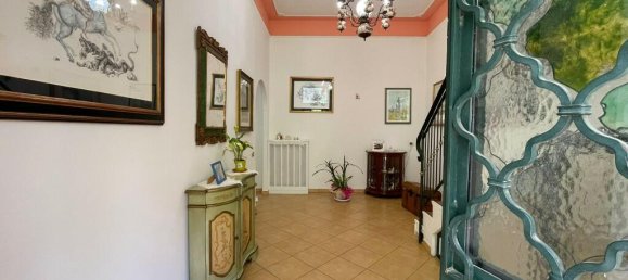 3 chambres Maison à Atina, Italy No. 57801 8