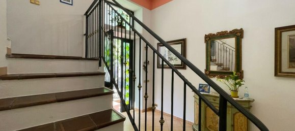 3 chambres Maison à Atina, Italy No. 57801 21