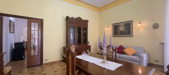 3 chambres Maison à Atina, Italy No. 57801 11