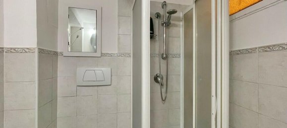 3 chambres Maison à Atina, Italy No. 57801 48