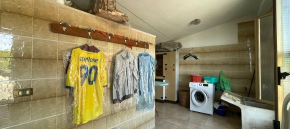 3 chambres Maison à Atina, Italy No. 57801 44