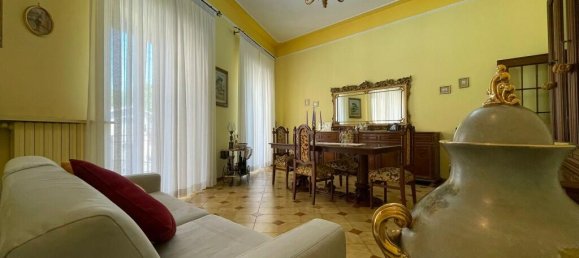 3 chambres Maison à Atina, Italy No. 57801 15