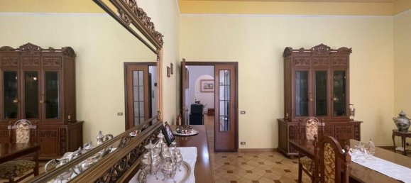 3 chambres Maison à Atina, Italy No. 57801 13