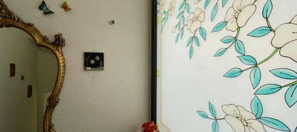 3 chambres Maison à Atina, Italy No. 57801 22