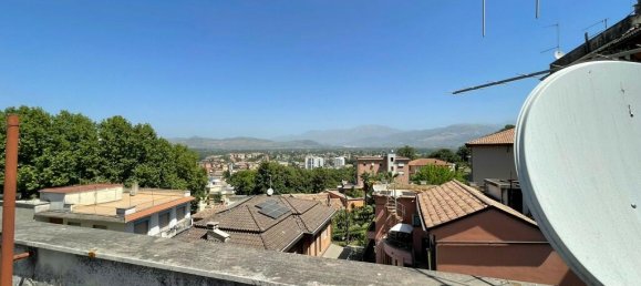 3 chambres Maison à Atina, Italy No. 57801 47