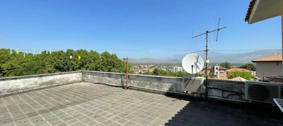 3 chambres Maison à Atina, Italy No. 57801 46