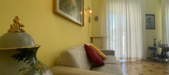 3 chambres Maison à Atina, Italy No. 57801 14