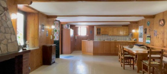 3 chambres Maison à Atina, Italy No. 57801 6