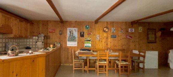 3 chambres Maison à Atina, Italy No. 57801 5