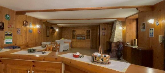 3 chambres Maison à Atina, Italy No. 57801 7